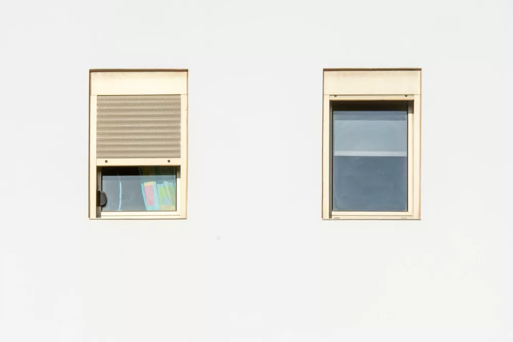 Unlocking Seamless Spaces: A Deep Dive into Pocket Door Hardware