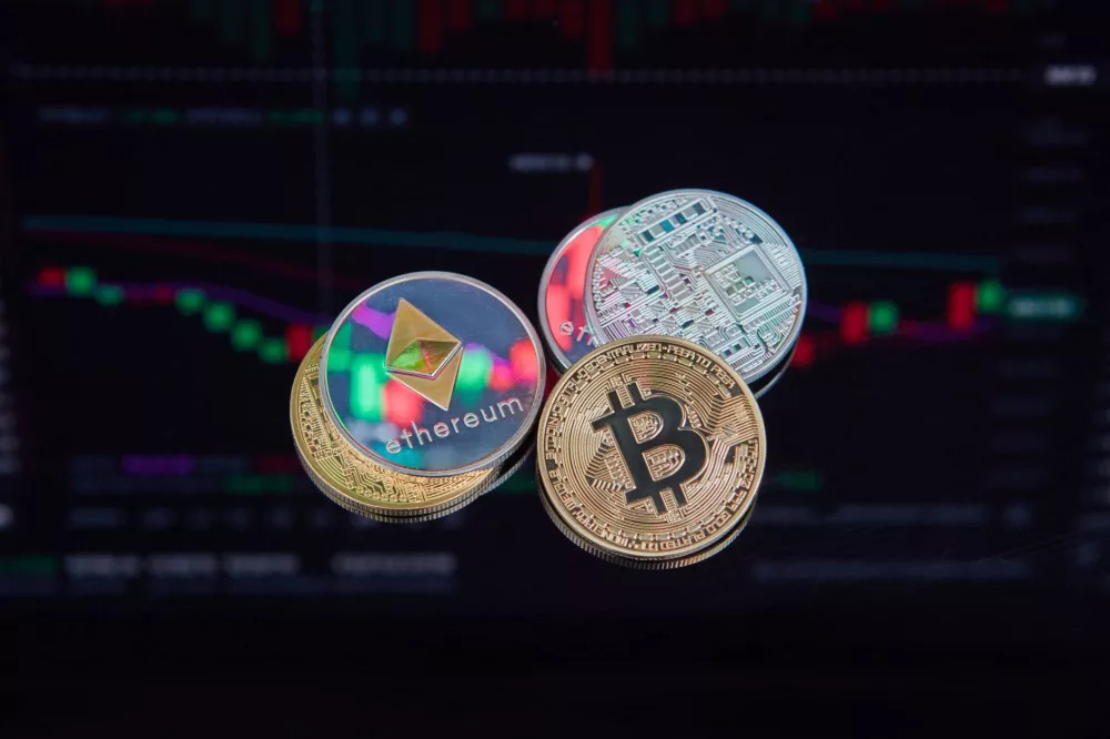 icostamp.com: Your Definitive Gateway to the World of ICOs and Blockchain Innovation