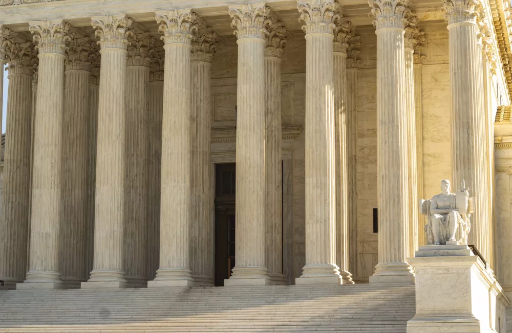 Understanding the Attorney General: A Deep Dive into This Crucial Role